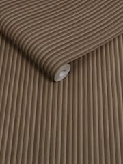 Brown Timber 10M - Image 5 of 5