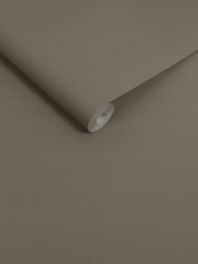 Papel pintado de 10 m con diseño de espiga - Imagen 3 de 5