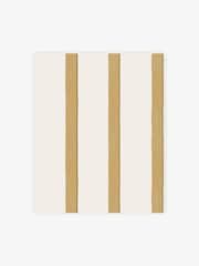 Papel pintado Painted Stripe de 10 m - Imagen 3 de 5