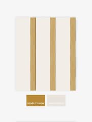 Papel pintado Painted Stripe de 10 m - Imagen 4 de 5