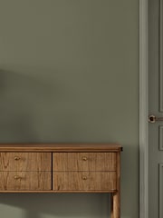 Papel tapiz Ticking Stripe 10M - Imagen 2 de 5