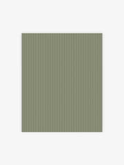 Papel tapiz Ticking Stripe 10M - Imagen 3 de 5