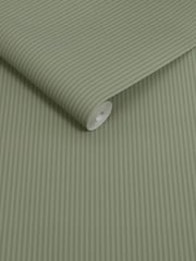 Papel tapiz Ticking Stripe 10M - Imagen 4 de 5