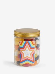 Multi Thank You Teacher Sweet Jar - Image 3 of 4