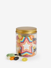 Multi Thank You Teacher Sweet Jar - Image 4 of 4