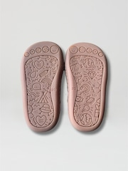 Zig+Star Animal Jett Barefoot Infant Shoes - Image 6 of 7
