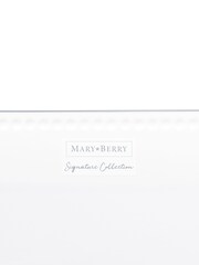 Mary Berry White Signature Small Bowl - Image 4 of 4