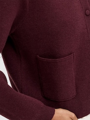 French Connection Riri Cardigan - Imagen 2 de 6