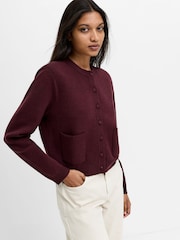 French Connection Riri Cardigan - Imagen 3 de 6