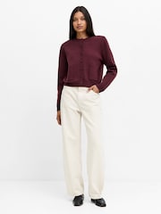 French Connection Riri Cardigan - Imagen 4 de 6