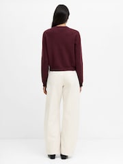 French Connection Riri Cardigan - Imagen 5 de 6