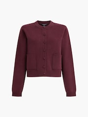 French Connection Riri Cardigan - Imagen 6 de 6