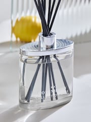 Collection Luxe Copenhagen Bergamot Tonka 170ml Fragranced Diffuser Refill - Image 2 of 4