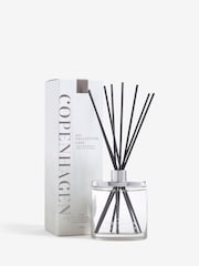 Collection Luxe Copenhagen Bergamot Tonka 170ml Fragranced Diffuser Refill - Image 4 of 4