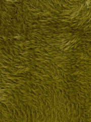 French Connection Green Lucille Texture Jumper - Image 6 of 6