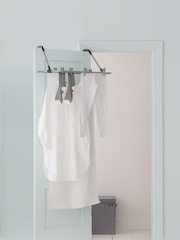 Brabantia Grey Hanging Drying Rack 4.5 Metres - Image 1 of 3