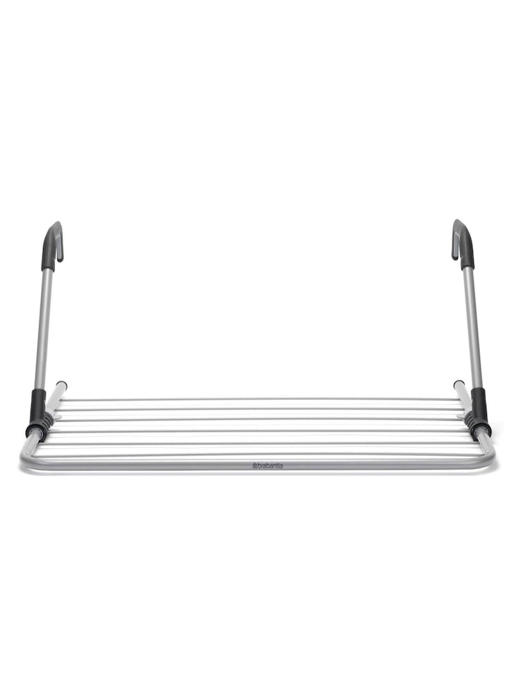 Brabantia Grey Hanging Drying Rack 4.5 Metres - Image 2 of 3