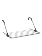 Brabantia Grey Hanging Drying Rack 4.5 Metres - Image 3 of 3