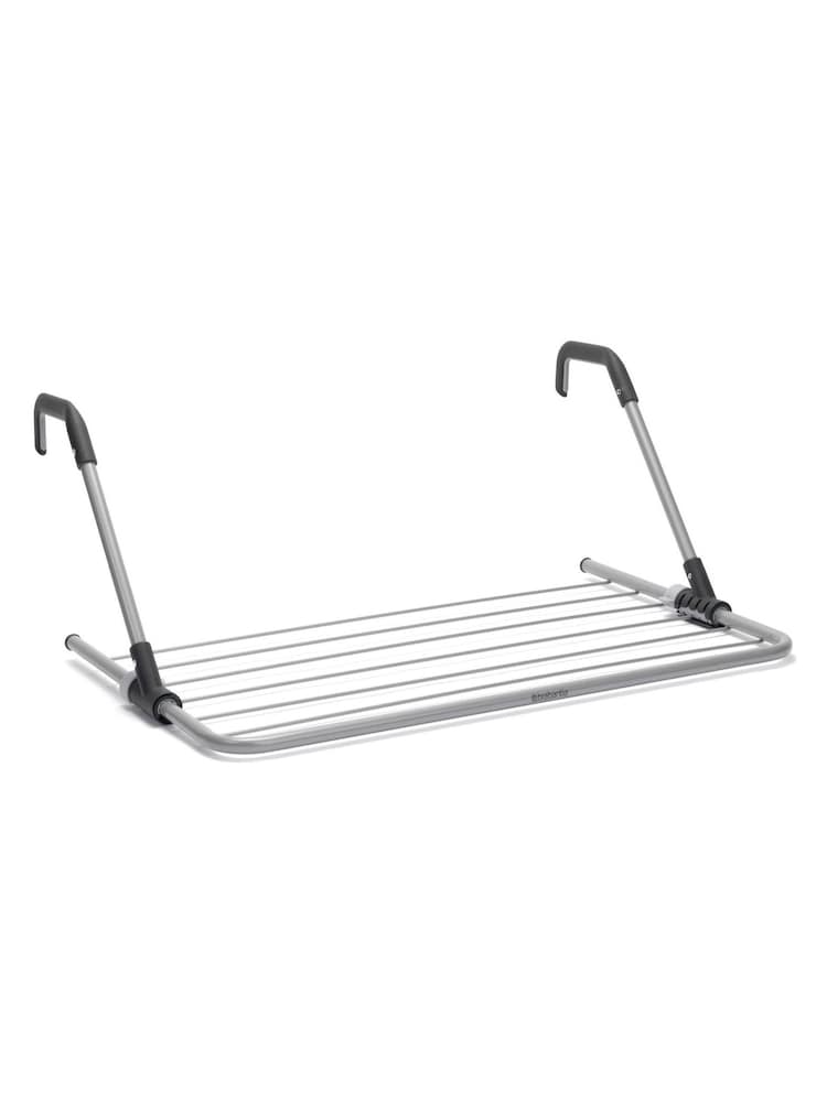 Brabantia Grey Hanging Drying Rack 4.5 Metres - Image 3 of 3