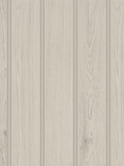 Hoopla Walls Stone Tongue And Groove Wallpaper - Image 2 of 2