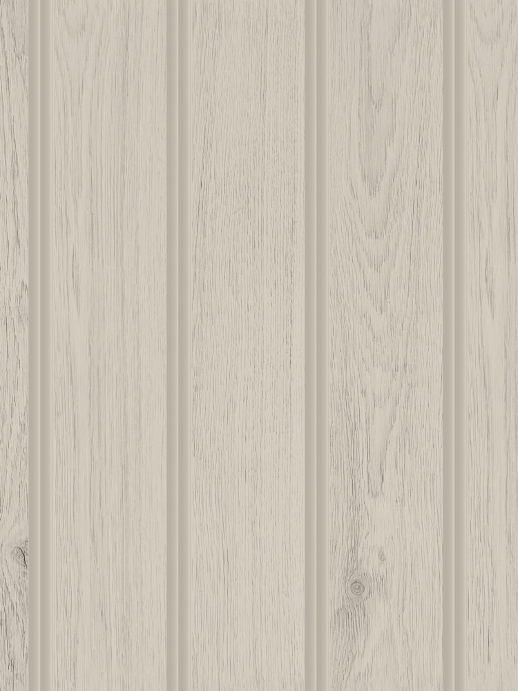 Hoopla Walls Stone Tongue And Groove Wallpaper - Image 2 of 2