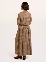 Brakeburn Alula Skirt - 6суретінің 2 суреті