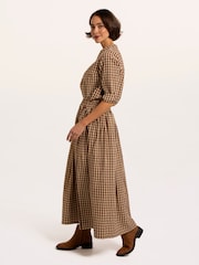 Brakeburn Alula Skirt - 6суретінің 3 суреті