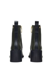 Radley London Grove Terrace Block Chelsea Heeled Boots - Image 2 of 3