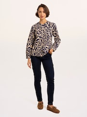 Brakeburn Arrietty Blouse - Obrázek 1 z 6