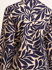 Brakeburn Arrietty Blouse - Obrázek 6 z 6
