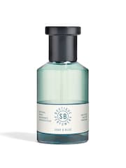 Shay&Blue Matcha Eau de Parfum 100ml - Image 1 of 1