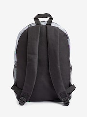 Character Grey Minecraft 4 Piece Backpack Set - Image 2 of 5