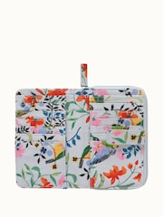 Cath Kidston Coated Purse - Image 2 of 3