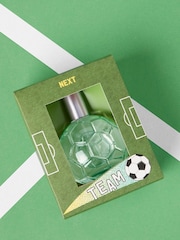 Kids Football Team 100ml Light Fragrance - Image 1 of 3