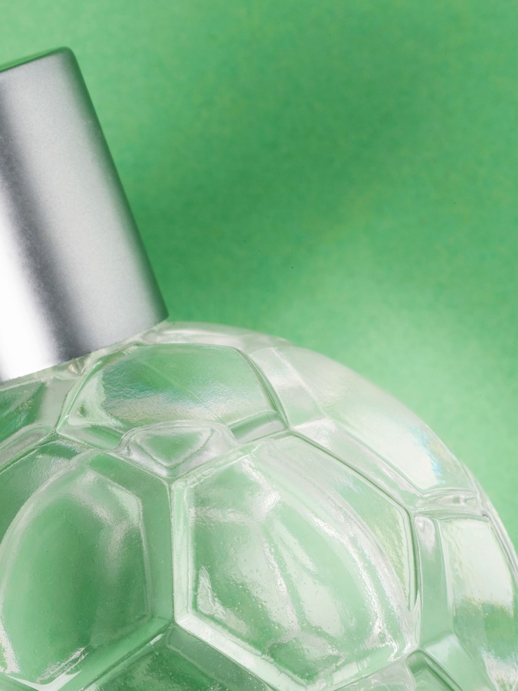 Kids Football Team 100ml Light Fragrance - Image 3 of 3