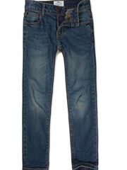 FatFace Slim Fit Jean - Image 1 of 2