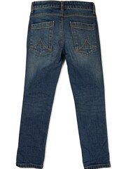 FatFace Slim Fit Jean - Image 2 of 2