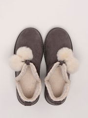 Brakeburn Lightfoot Slippers - Image 3 sur 5