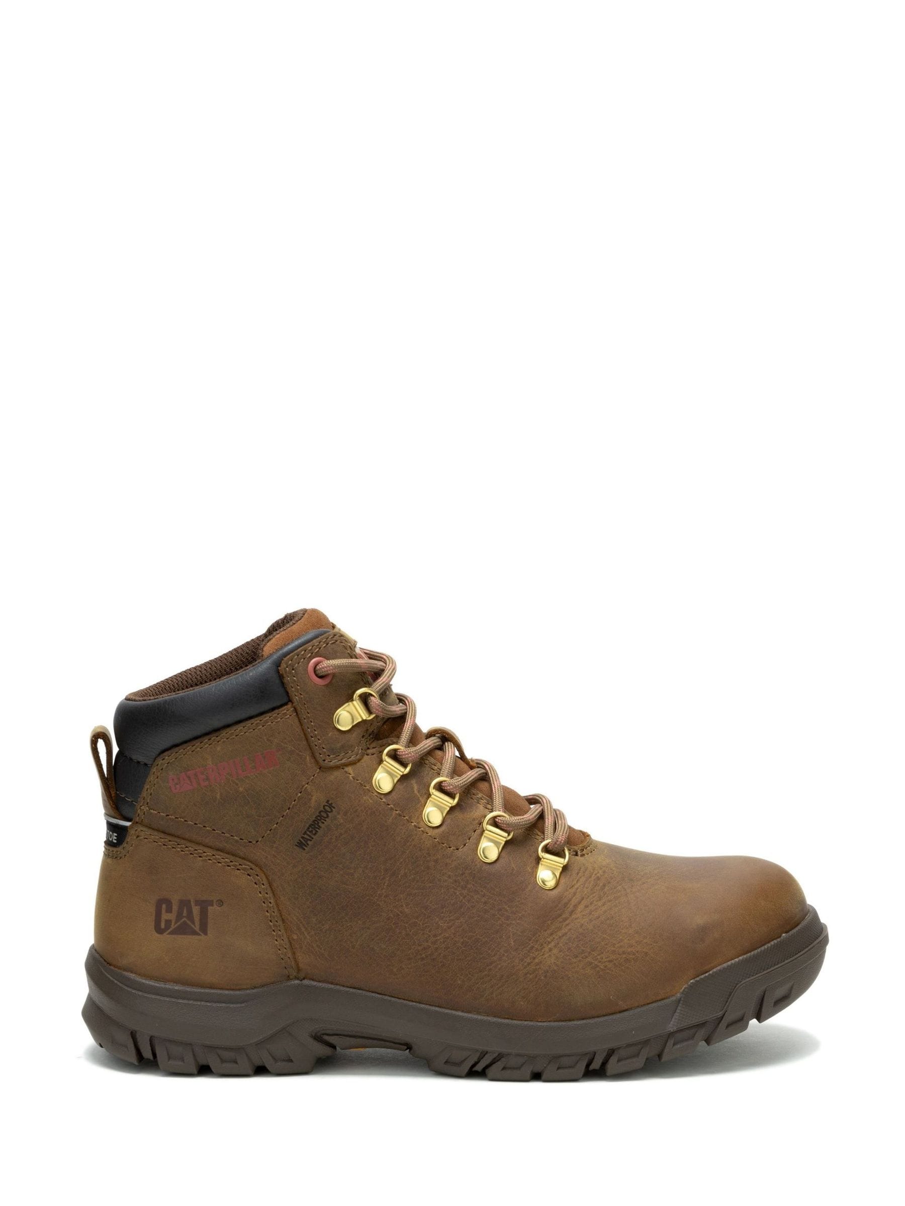 Order work boots online new arrivals