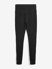 Black Leggings - Image 1 of 1