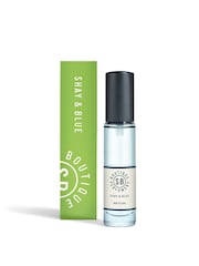 Shay&Blue Matcha Eau de Parfum 10ml - Image 3 of 3