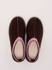 Chaussons givrés Brakeburn pour le matin - Image 3 sur 5