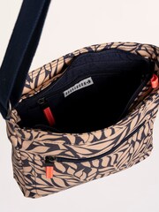 Brakeburn Cream Sierra Cross-Body Bag - Image 4 of 5