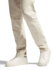 Kurt Geiger London Laney  Trainers - Image 1 of 5
