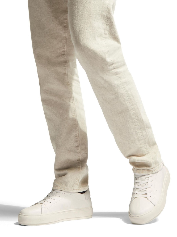 Kurt Geiger London Laney Trainers - Image 1 of 5 Kurt Geiger London Laney Trainers - Image 1 of 5