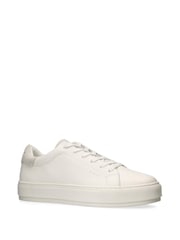 Kurt Geiger London Laney  Trainers - Image 2 of 5