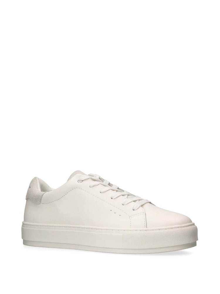 Kurt Geiger London Laney Trainers - Image 2 of 5 Kurt Geiger London Laney Trainers - Image 2 of 5