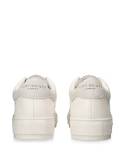 Kurt Geiger London Laney  Trainers - Image 4 of 5