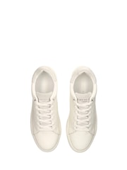 Kurt Geiger London Laney  Trainers - Image 5 of 5