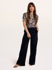 Brakeburn Cream Celenia Blouse - Image 5 of 6